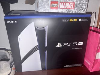 Ps5 pro