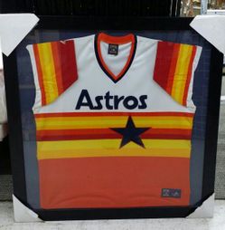 Astro frame