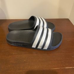 Adidas Kids Sandals