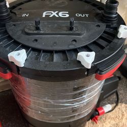 Fx6