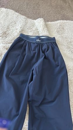 Alo Sweats