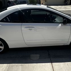 2006 Honda Civic
