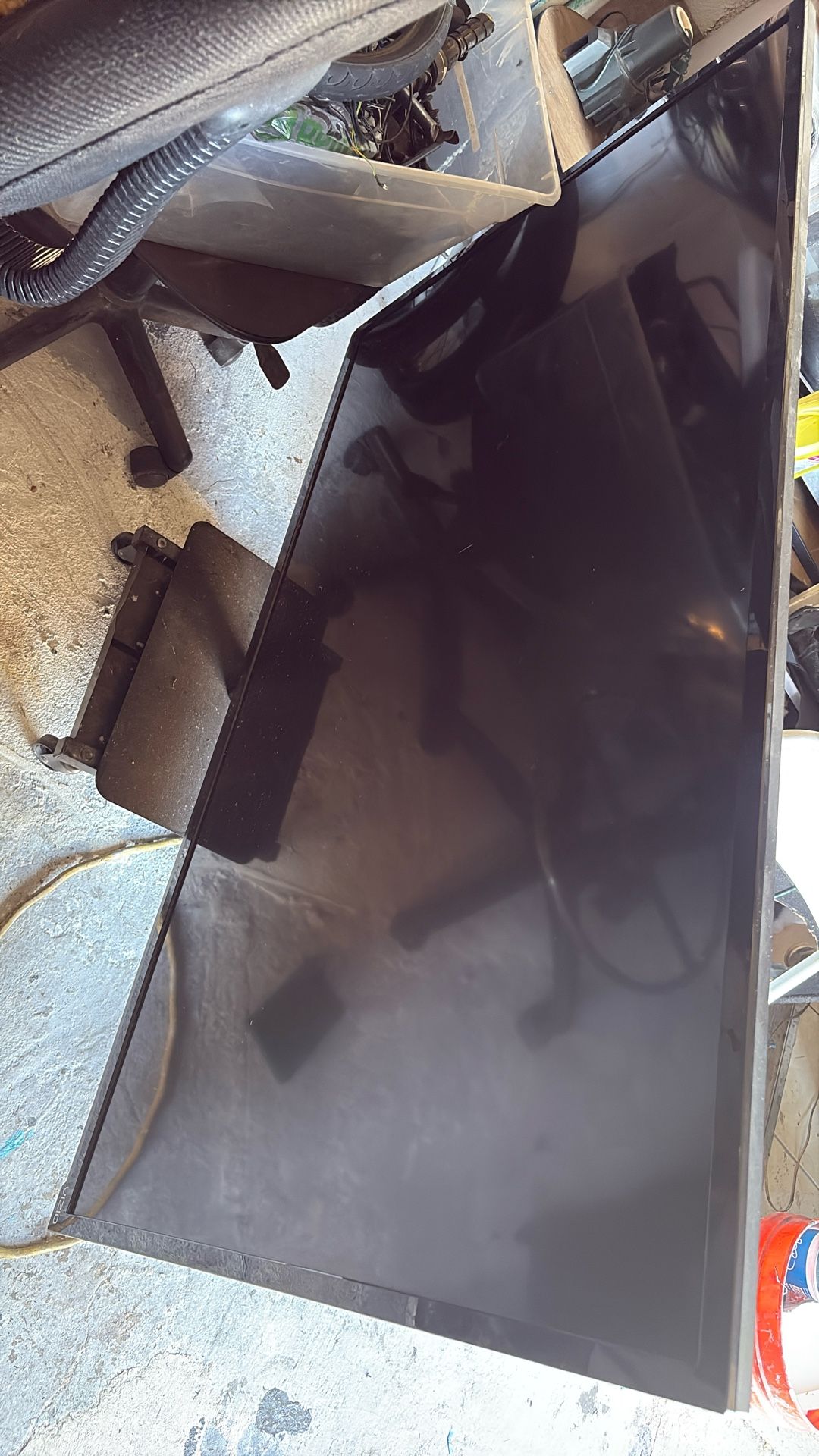 Vizio Tv