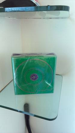 NYC Bleeker St. Bond No.9