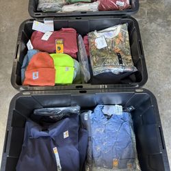 Flame 🔥 🔥🔥Resistant🎄🎄🎄🎅🎅Special 