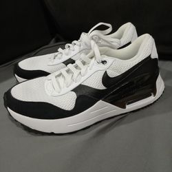 Nike Air