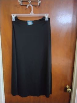 Justice League Cape