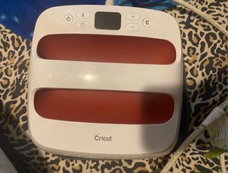 Cricut