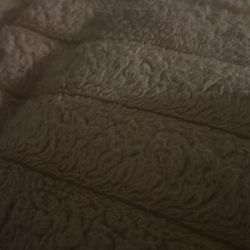 Free Queen Bed Frame, Box Spring and Mattress