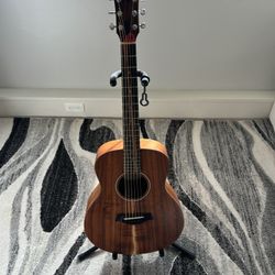 Taylor GS mini-e (Acoustic Electric)