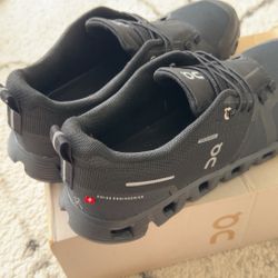 Shose 
