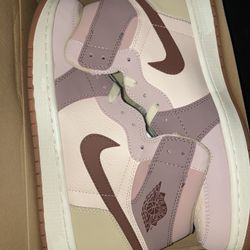 Multiple Kinds ( Kids $60 But More Then One$55) Adults $80 Buy More Then One $70