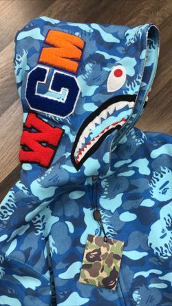 Bape
