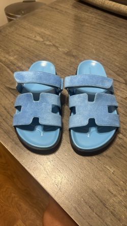 Women’s sandals