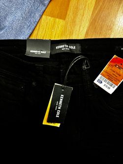 Mens clothes