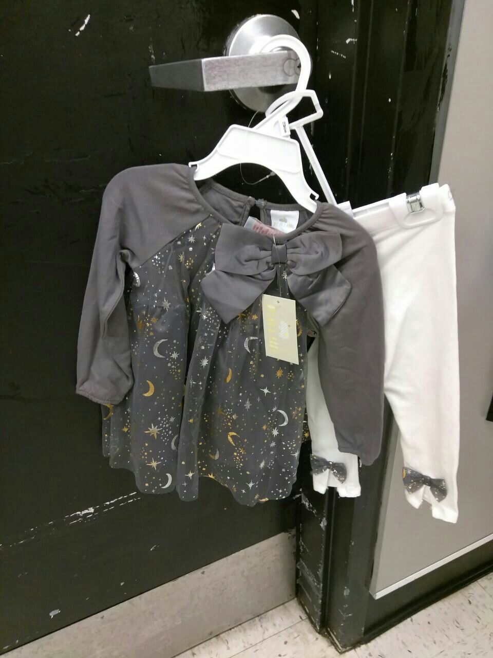 Baby Girl Size 12mo Clothes