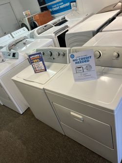 Mega Save Deals Here 