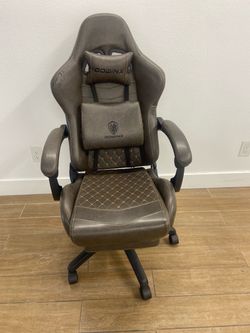Dowinx  gaming chair