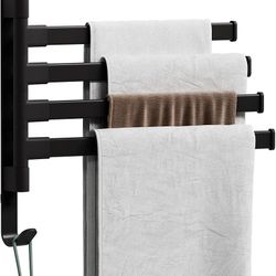 Bathroom Towel 