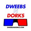 Dweebs N Dorks