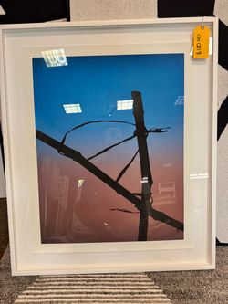 Sunset Art