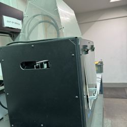 3D Printer