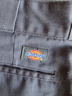Mens Dickies