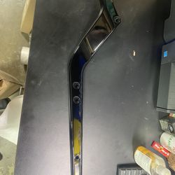 Harley Davidson Rear Right Fender Support