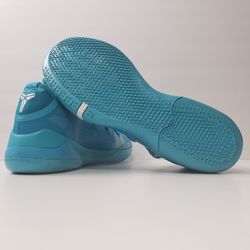 Kobe ad shop baby blue