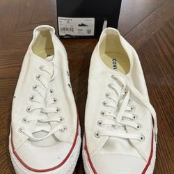 Converse All Star Sneakers For Sale