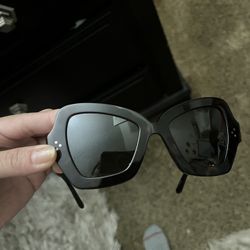 Celine Sunglasses 