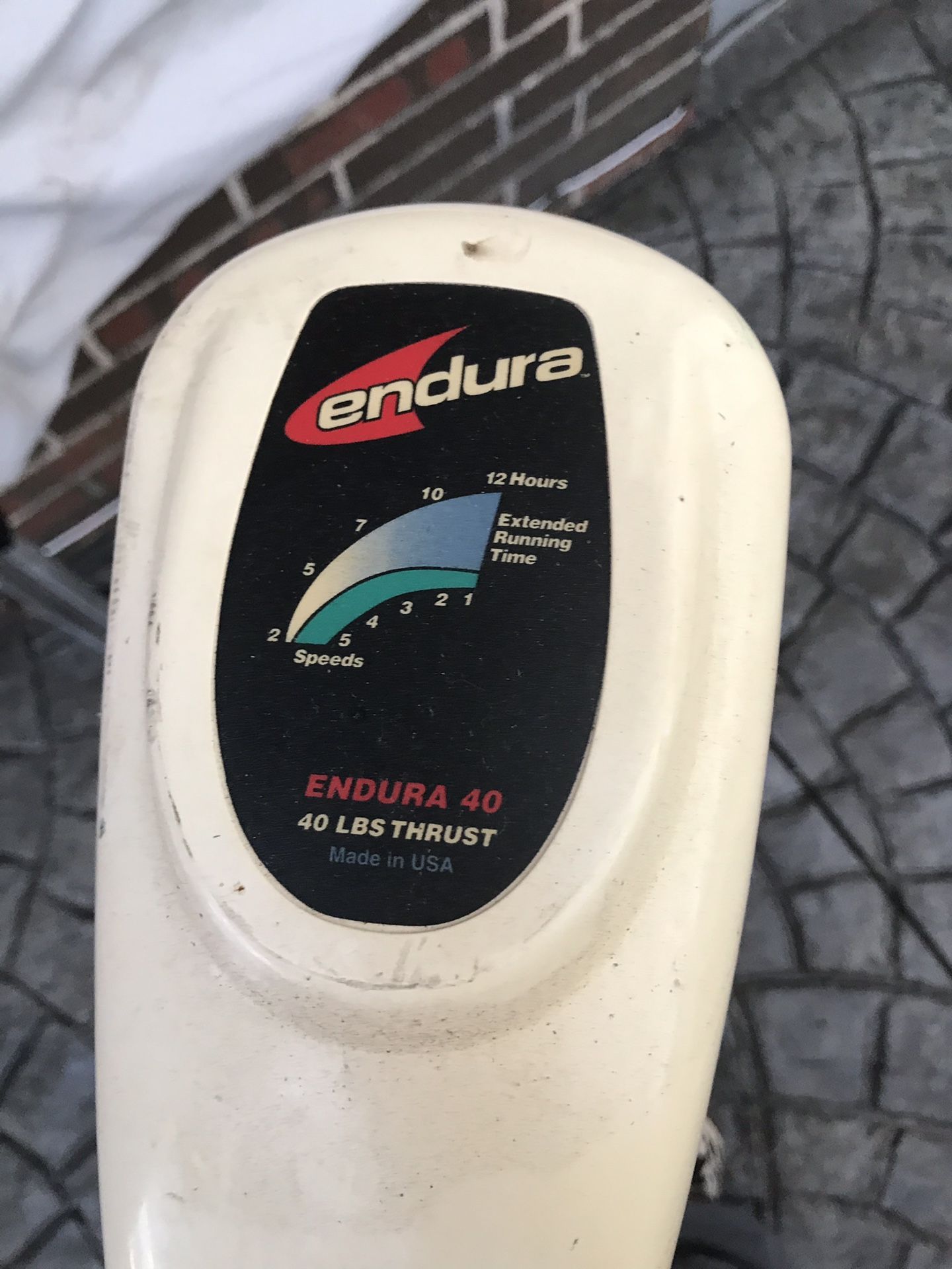 Paddle Wheeler III for Sale in Mundelein, IL OfferUp