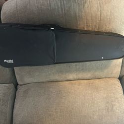Mendil Violin Case  *Price Negotiable*