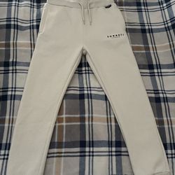 Sonneti London sweatpants