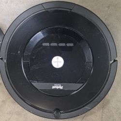 Roomba IRobot