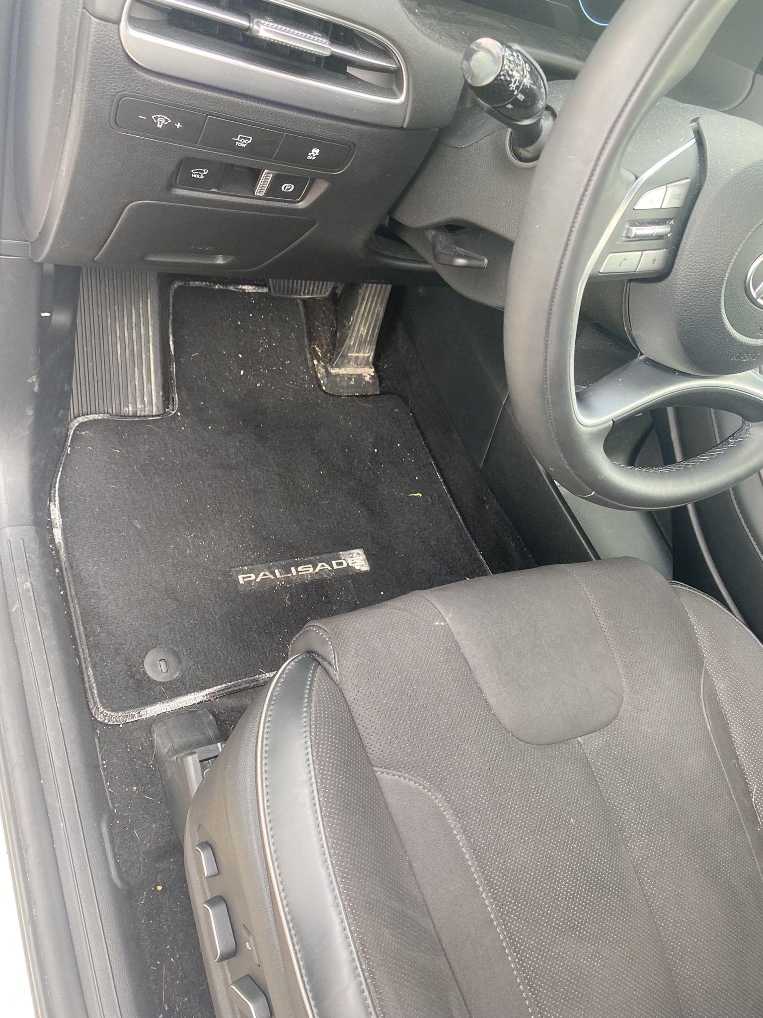 Car Detail 🧼🧽