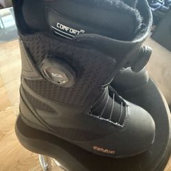 thirtytwo STW Double Boa Snowboard Boots - Women's 