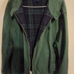Polo Ralph Lauren Jacket