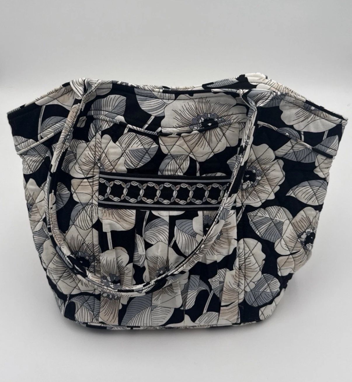 Vera Bradley Haul!