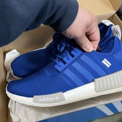 Nmd R1
