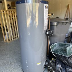 Furnace 