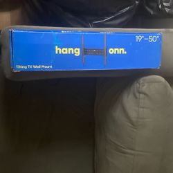 Tv Mount 