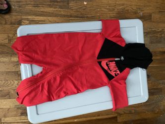 Nike baby size 9months $15