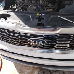 Change Thermostat Any Car Call Me