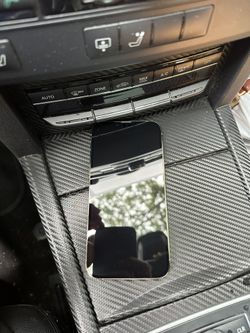 iPhone 13 ProMax Unlocked And Ready For Use Clean No Scratch’s