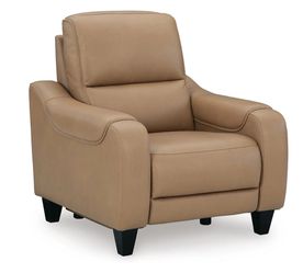 Power Recliner Chair – $500