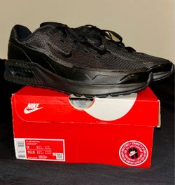~Brand New~ Nike Air Max BIA All Black
