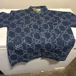 Clothes For Sale