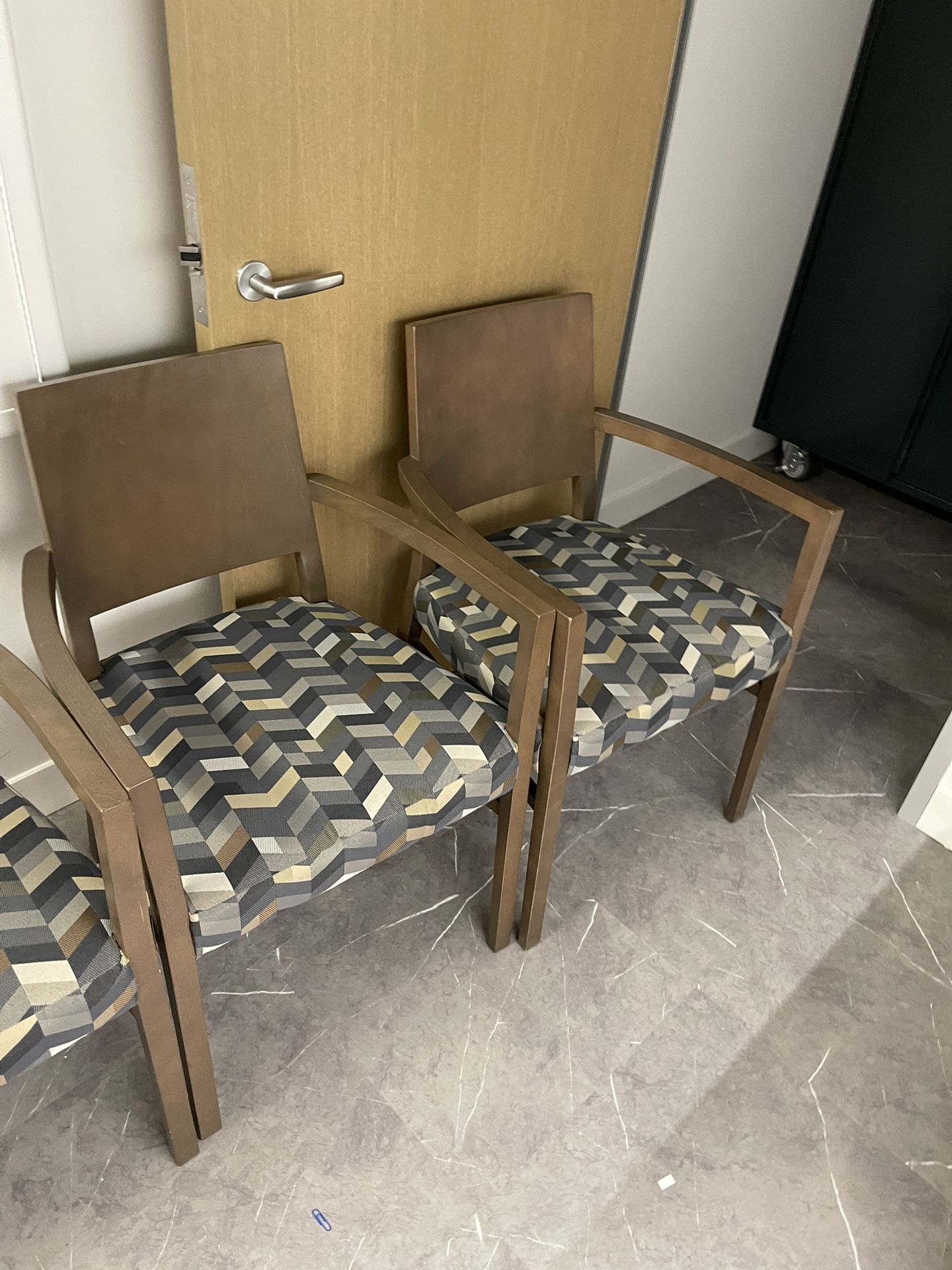 Chairs