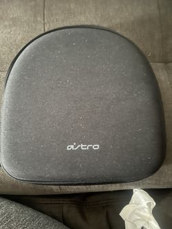 Astro A30 Gaming Headset 